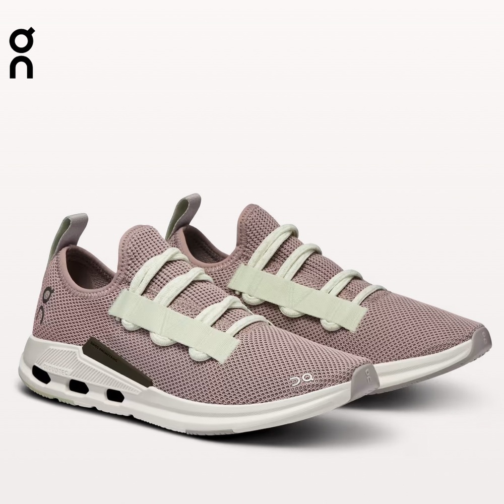 Oncloud Womens sneakers